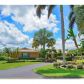 3251 SW 131st Ter, Fort Lauderdale, FL 33330 ID:14492439