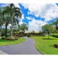 3251 SW 131st Ter, Fort Lauderdale, FL 33330 ID:14492440