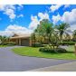 3251 SW 131st Ter, Fort Lauderdale, FL 33330 ID:14492441