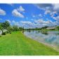 3251 SW 131st Ter, Fort Lauderdale, FL 33330 ID:14492444