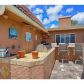 3251 SW 131st Ter, Fort Lauderdale, FL 33330 ID:14492445