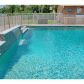 3251 SW 131st Ter, Fort Lauderdale, FL 33330 ID:14492447