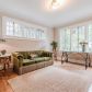 605 Ridgecrest Road Ne, Atlanta, GA 30307 ID:14561495