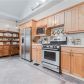 605 Ridgecrest Road Ne, Atlanta, GA 30307 ID:14561497