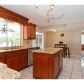 5771 Hawkes Bluff Ave, Fort Lauderdale, FL 33331 ID:14565201