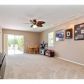 5771 Hawkes Bluff Ave, Fort Lauderdale, FL 33331 ID:14565203