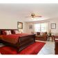 5771 Hawkes Bluff Ave, Fort Lauderdale, FL 33331 ID:14565206