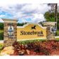 12528 S Stonebrook Cir, Fort Lauderdale, FL 33330 ID:14356822