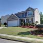 7137 Silver Mine Crossing, Austell, GA 30168 ID:14547790