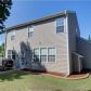 7137 Silver Mine Crossing, Austell, GA 30168 ID:14547793