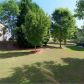 7137 Silver Mine Crossing, Austell, GA 30168 ID:14547794