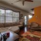 7137 Silver Mine Crossing, Austell, GA 30168 ID:14547797