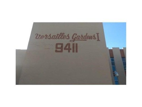 9411 SW 4th St # 212, Miami, FL 33174