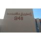 9411 SW 4th St # 212, Miami, FL 33174 ID:14577500