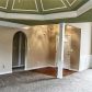 228 Cambridge Drive, Loganville, GA 30052 ID:14593942