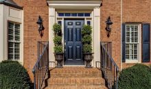 115 Benmore Bay Alpharetta, GA 30022