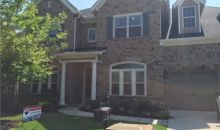 10087 Trumpet Park Alpharetta, GA 30022