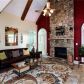 1688 Lightfoot Circle, Marietta, GA 30062 ID:14479810