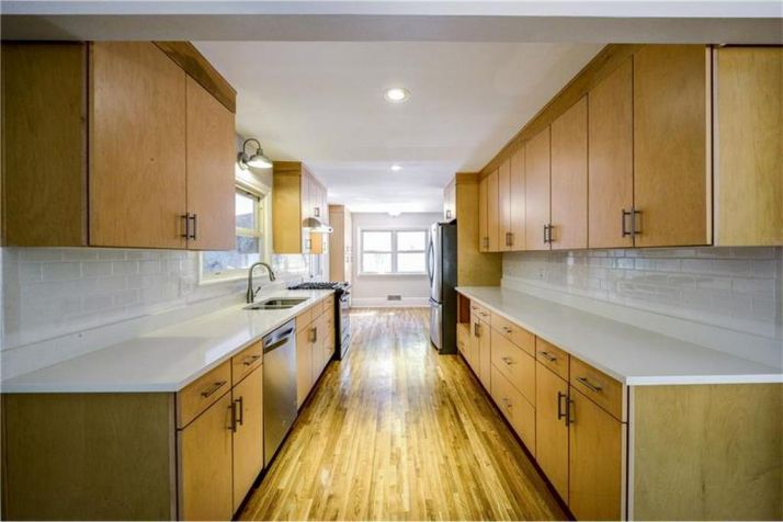 1092 Burton Drive Ne, Atlanta, GA 30329