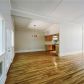 1092 Burton Drive Ne, Atlanta, GA 30329 ID:14607201