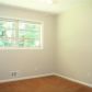 3984 Ashleywoods Court, Tucker, GA 30084 ID:14590193