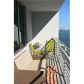 335 S Biscayne Blvd # 1203, Miami, FL 33131 ID:14573046
