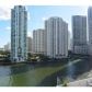 335 S Biscayne Blvd # 1203, Miami, FL 33131 ID:14573049