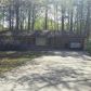 5491 Francis Drive Sw, Lilburn, GA 30047 ID:14502171