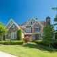 3550 Langley Oaks Court Se, Marietta, GA 30067 ID:14531010