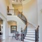 3550 Langley Oaks Court Se, Marietta, GA 30067 ID:14531011