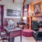 3550 Langley Oaks Court Se, Marietta, GA 30067 ID:14531012