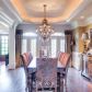 3550 Langley Oaks Court Se, Marietta, GA 30067 ID:14531013