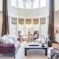 3550 Langley Oaks Court Se, Marietta, GA 30067 ID:14531014