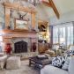 3550 Langley Oaks Court Se, Marietta, GA 30067 ID:14531015