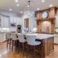 3550 Langley Oaks Court Se, Marietta, GA 30067 ID:14531016