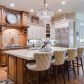 3550 Langley Oaks Court Se, Marietta, GA 30067 ID:14531017