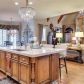 3550 Langley Oaks Court Se, Marietta, GA 30067 ID:14531018
