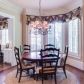 3550 Langley Oaks Court Se, Marietta, GA 30067 ID:14531019