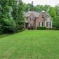 1608 Bubbling Creek Road Ne, Atlanta, GA 30319 ID:14414536
