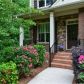 1608 Bubbling Creek Road Ne, Atlanta, GA 30319 ID:14414537