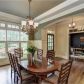 1608 Bubbling Creek Road Ne, Atlanta, GA 30319 ID:14414538