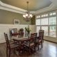 1608 Bubbling Creek Road Ne, Atlanta, GA 30319 ID:14414539