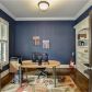 1608 Bubbling Creek Road Ne, Atlanta, GA 30319 ID:14414540