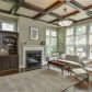 1608 Bubbling Creek Road Ne, Atlanta, GA 30319 ID:14414541