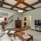 1608 Bubbling Creek Road Ne, Atlanta, GA 30319 ID:14414542