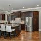 1608 Bubbling Creek Road Ne, Atlanta, GA 30319 ID:14414543