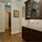 1608 Bubbling Creek Road Ne, Atlanta, GA 30319 ID:14414545