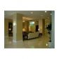 4001 S Ocean Dr # 14C, Hollywood, FL 33019 ID:14525440