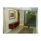 4001 S Ocean Dr # 14C, Hollywood, FL 33019 ID:14525441