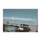 4001 S Ocean Dr # 14C, Hollywood, FL 33019 ID:14525442